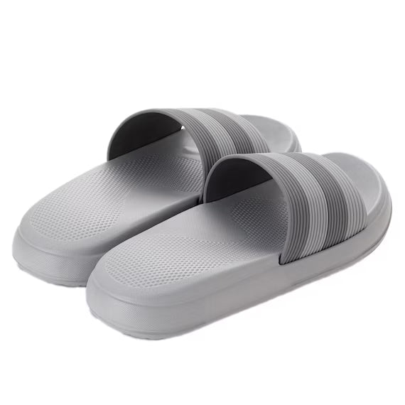 EVA SLIPPER GY YI04