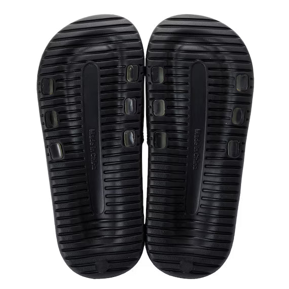 EVA SLIPPER BK YI04