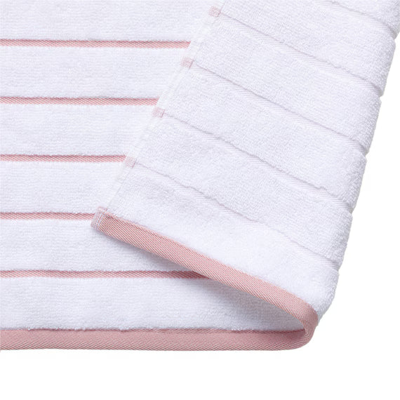 WASH TOWEL 33X35 RO WS003