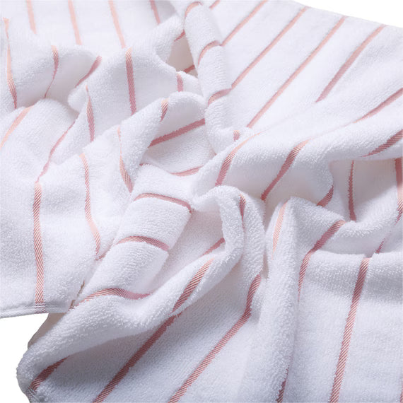 WASH TOWEL 33X35 RO WS003
