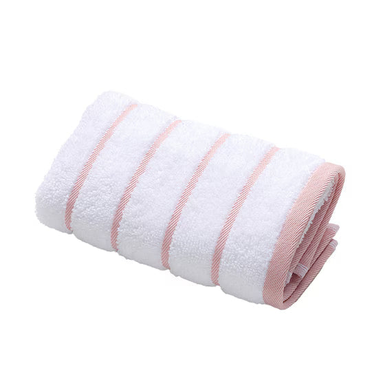 FACE TOWEL 33X80 RO WS003