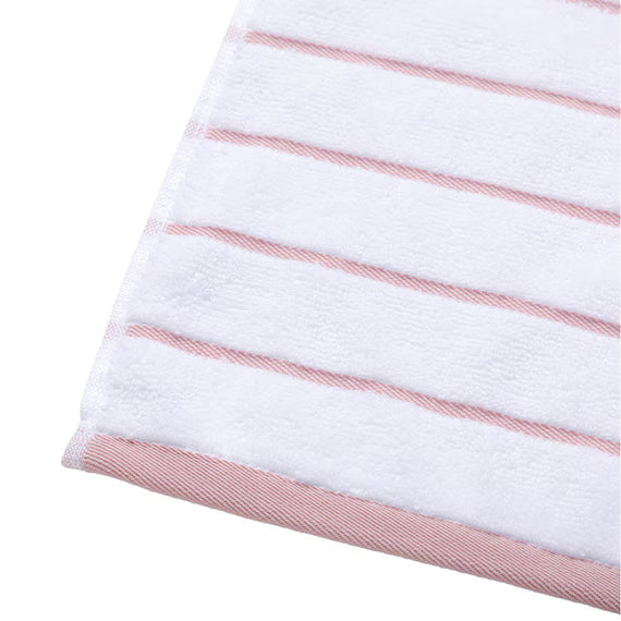 SLIM BATH TOWEL 33X120 RO WS003