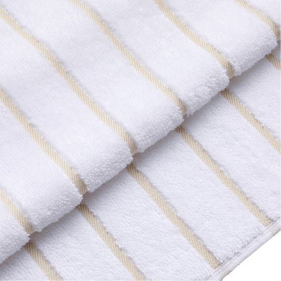 BIG BATH TOWEL 70X140 BE WS003