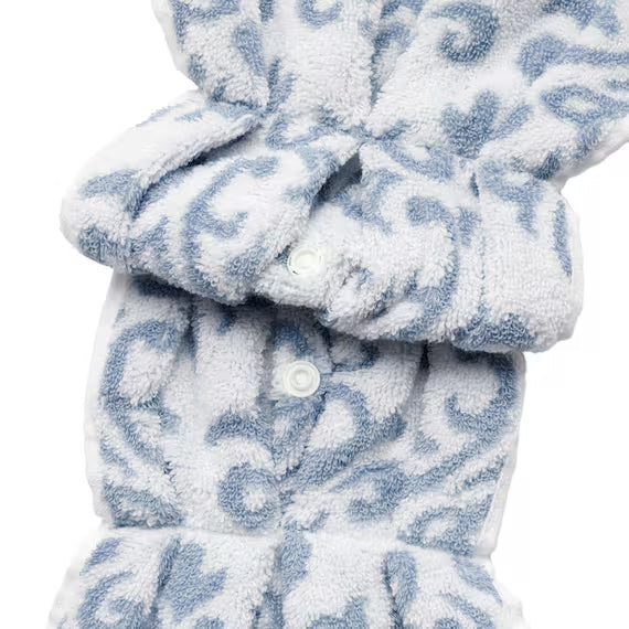 DRESS TOWEL OF TBL GT10