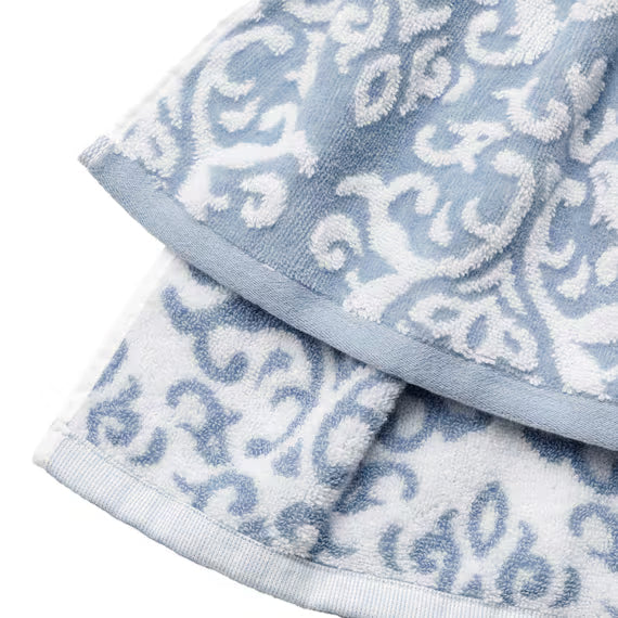 DRESS TOWEL OF TBL GT10