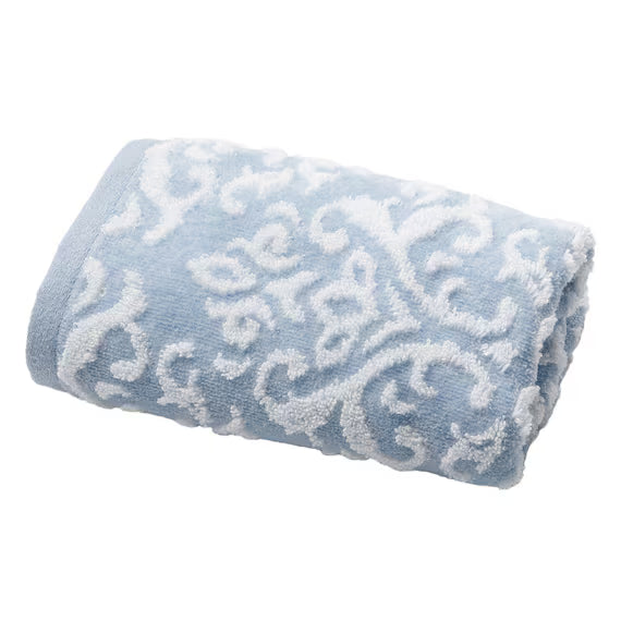 FACE TOWEL 34X80 OF TBL GT10