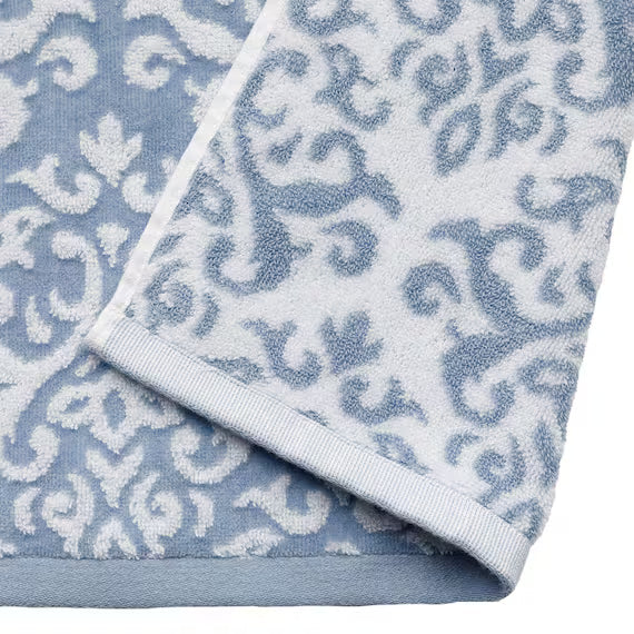 BATH TOWEL 60X120 OF TBL GT10