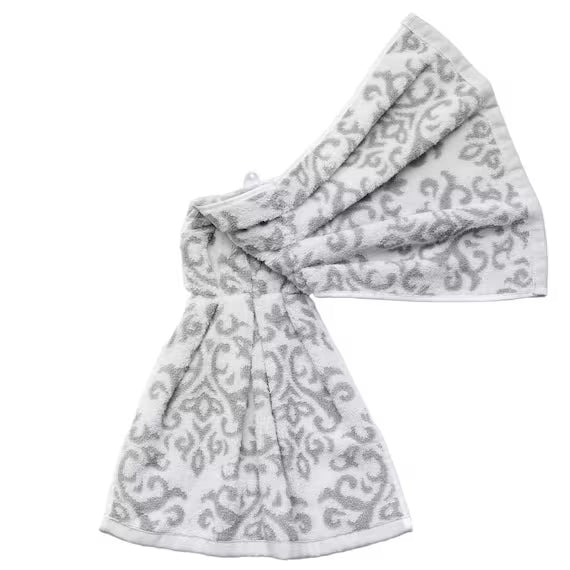 DRESS TOWEL OF LGY GT10