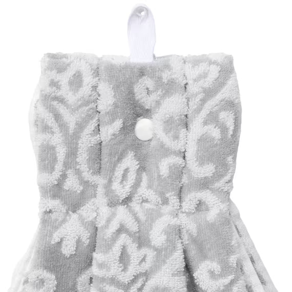 DRESS TOWEL OF LGY GT10