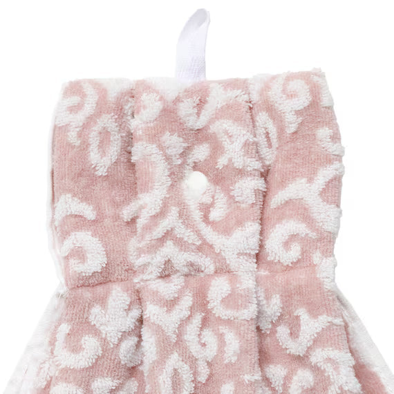 DRESS TOWEL RO OF GT10