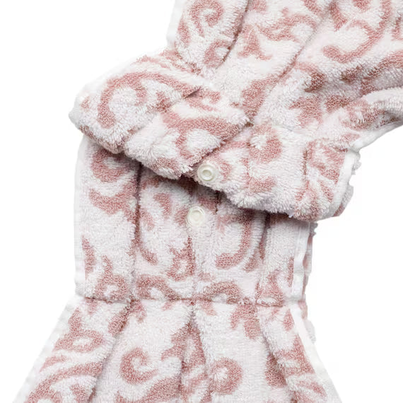 DRESS TOWEL RO OF GT10