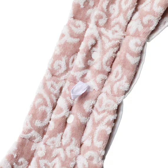 DRESS TOWEL RO OF GT10