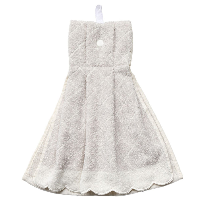 DRESS TOWEL SC IV GT12