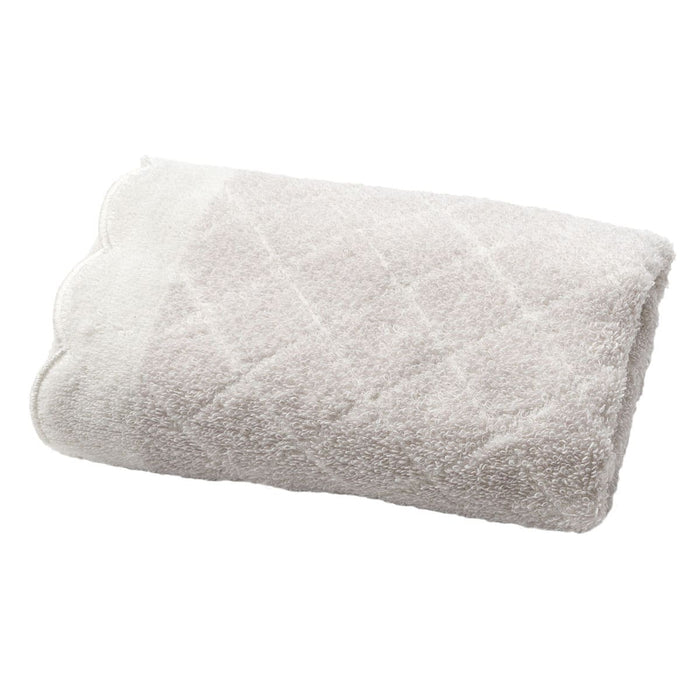 FACE TOWEL 34X80 SC IV GT12