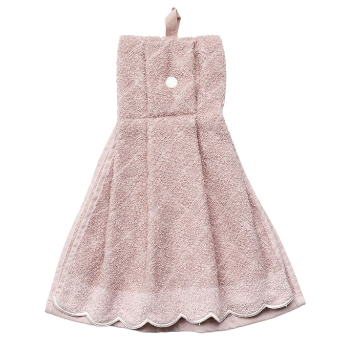 DRESS TOWEL SC RO GT12