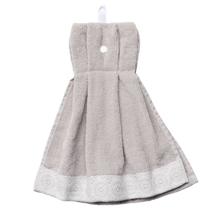 DRESS TOWEL HE LGY GT13