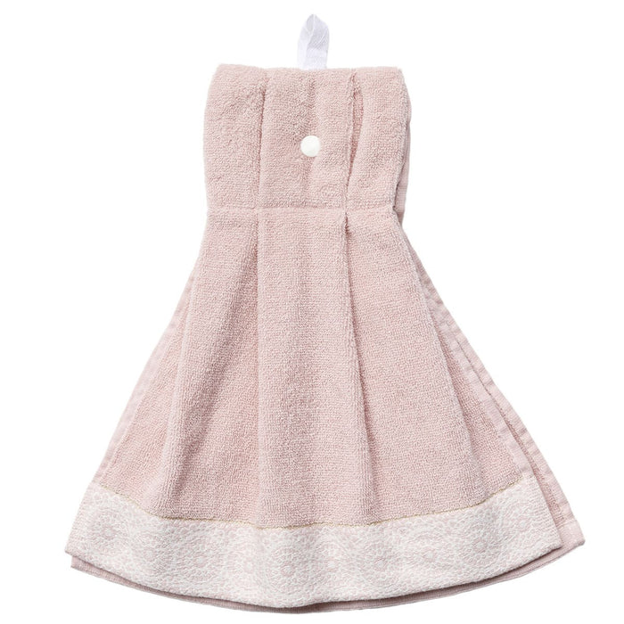 DRESS TOWEL HE RO GT13