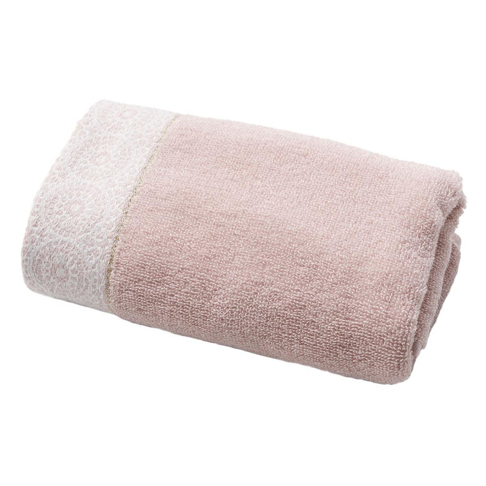 FACE TOWEL 34X80 HE RO GT13