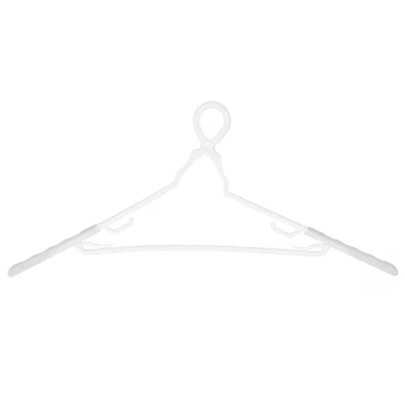 SLIDE HANGER 3P CP024