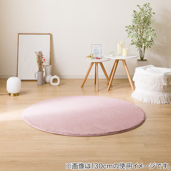USAGIRUG5 180R RO NU01