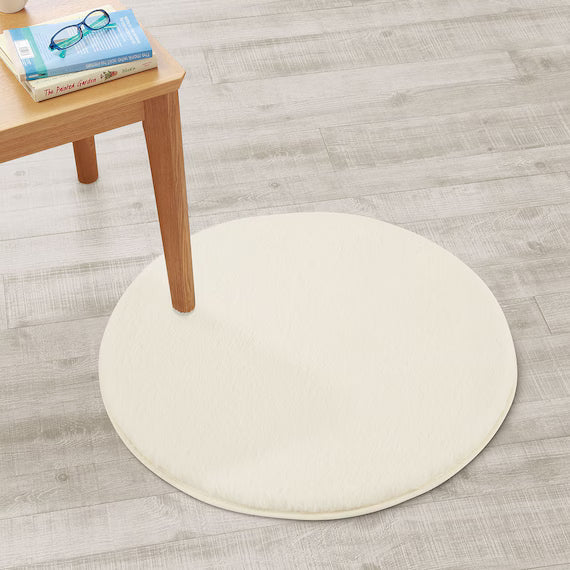 USAGIMAT5 60R IV NU01