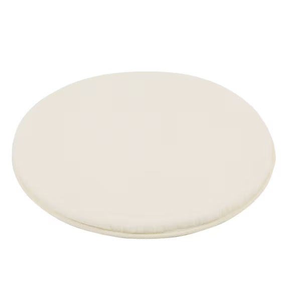 USAGIMAT5 60R IV NU01