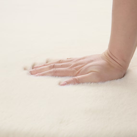 USAGIMAT5 60R IV NU01