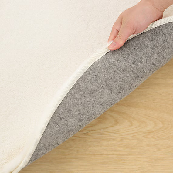 USAGIMAT5 60R IV NU01