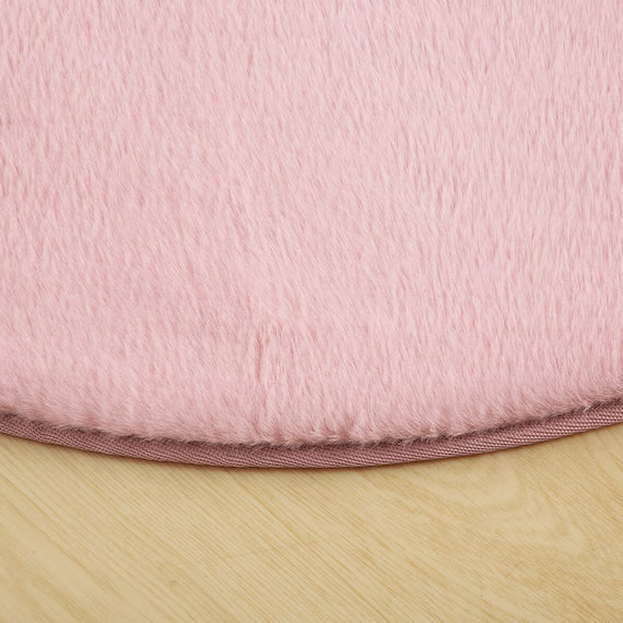 USAGIMAT5 90R RO NU01