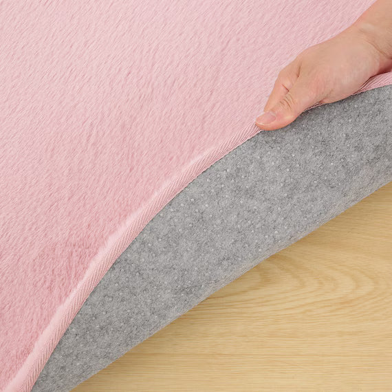 USAGIMAT5 90R RO NU01