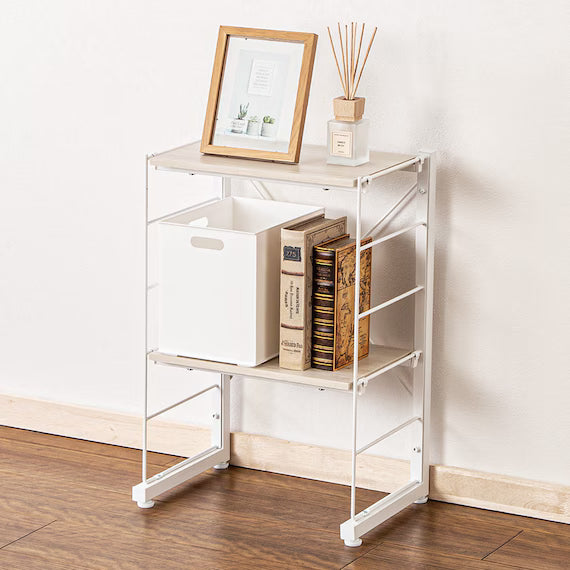 WIRE SHELF NP LOW 4030 WW