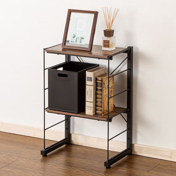 WIRE SHELF NP LOW 4030 MBR