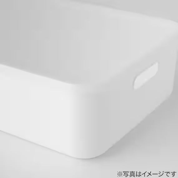 SOFT NINBOXV LID REG CL