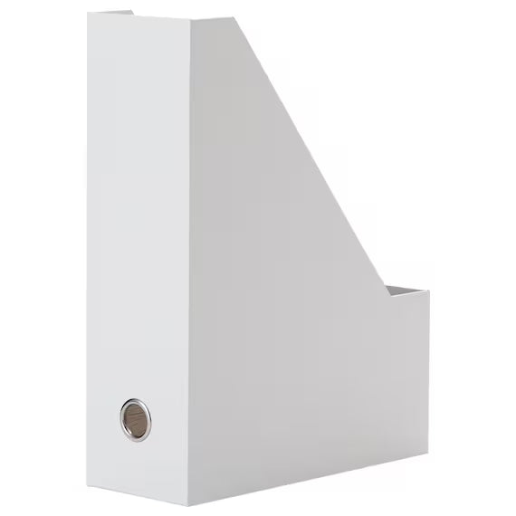 FILESTAND NN01 WW