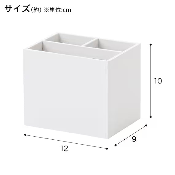 PENSTAND NN01 WW