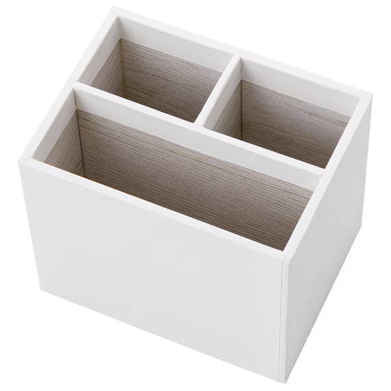 PENSTAND NN01 WW