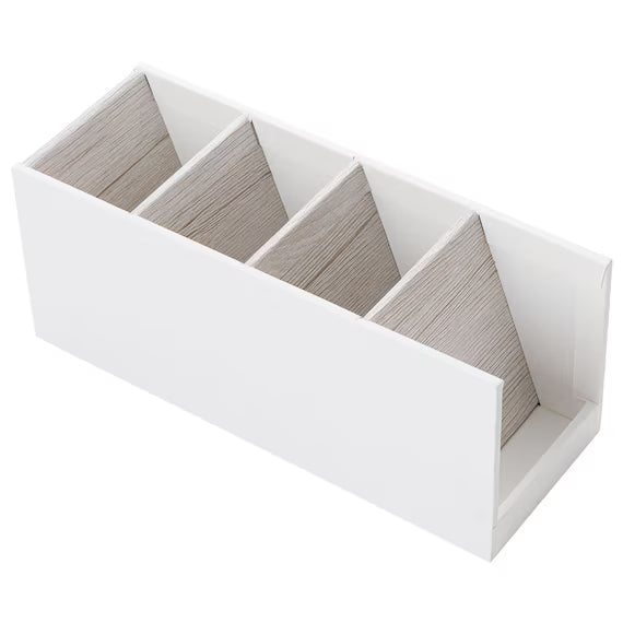 2-WAY PEN STAND NN01 WW