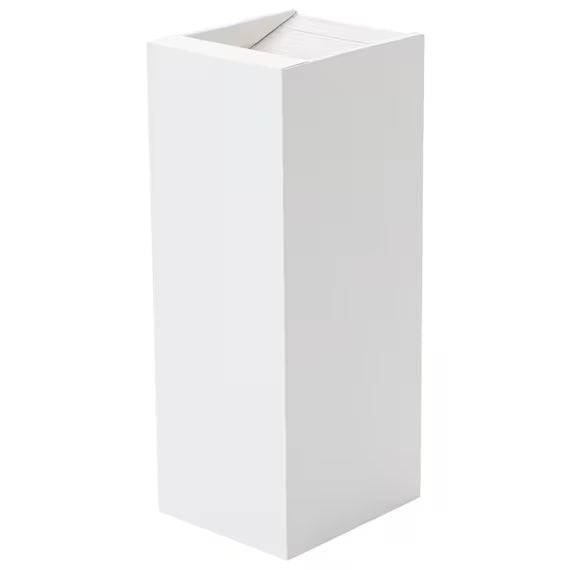 2-WAY PEN STAND NN01 WW