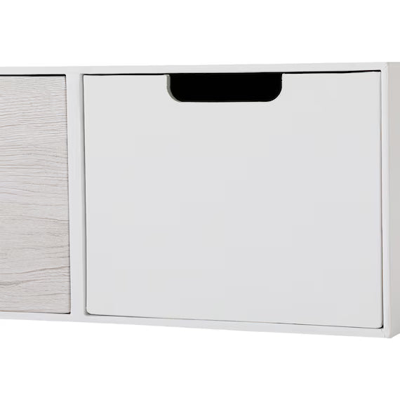 DRAWERS FOR COLOBO 2D 1TIER NN01 WW