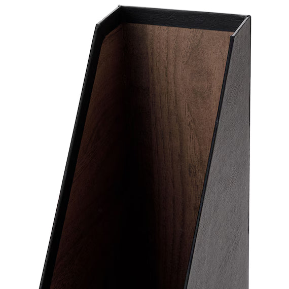 FILESTAND NN01MBR