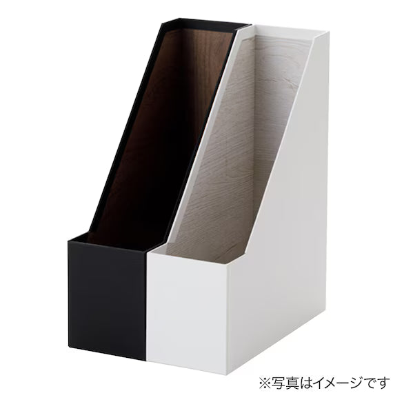 FILESTAND NN01MBR