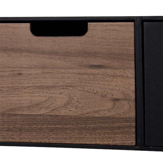 DRAWERS FOR COLOBO 2D 1TIER NN01 MBR