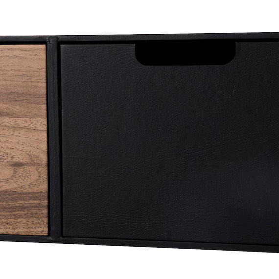 DRAWERS FOR COLOBO 2D 1TIER NN01 MBR