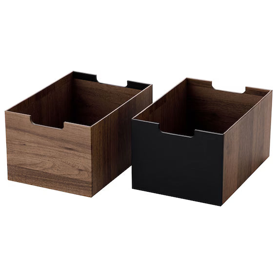 DRAWERS FOR COLOBO 2D 1TIER NN01 MBR