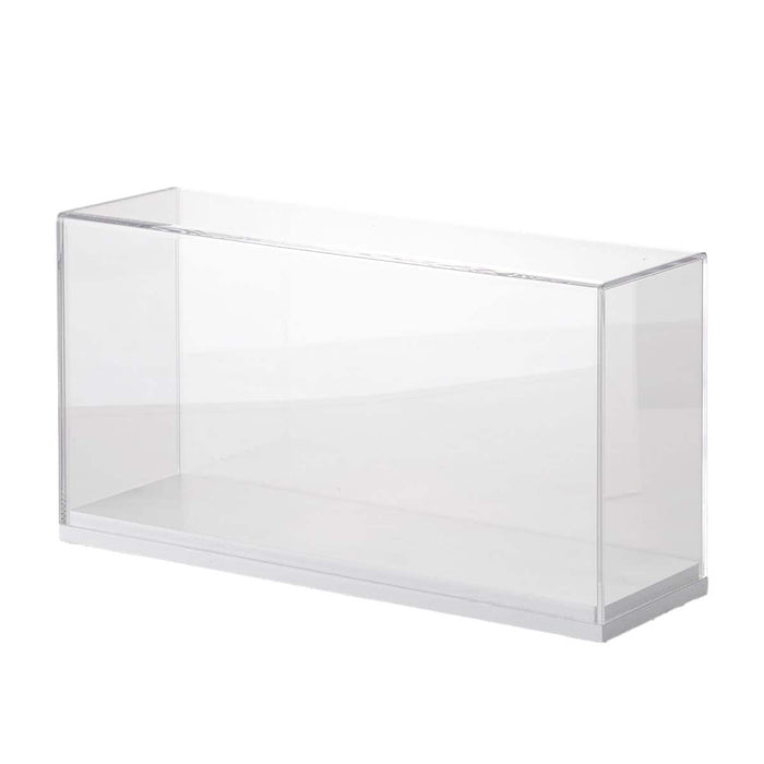 ACRYLIC  BOX