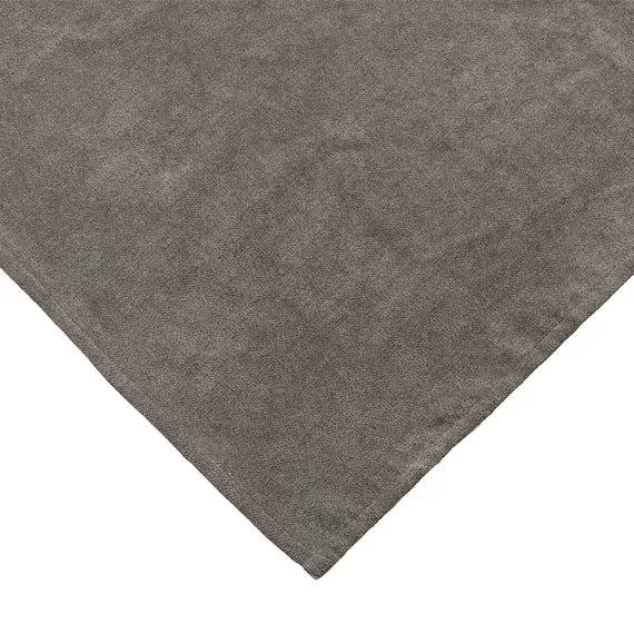 MULTI COVER MC01CH GY 200X200