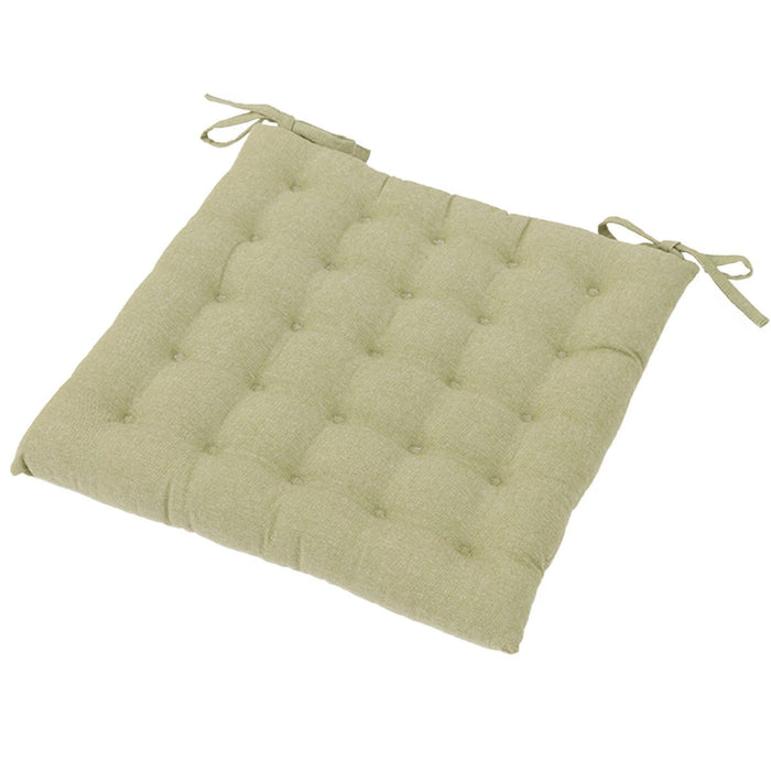 SEAT CUSHION HOME HO001 YGR