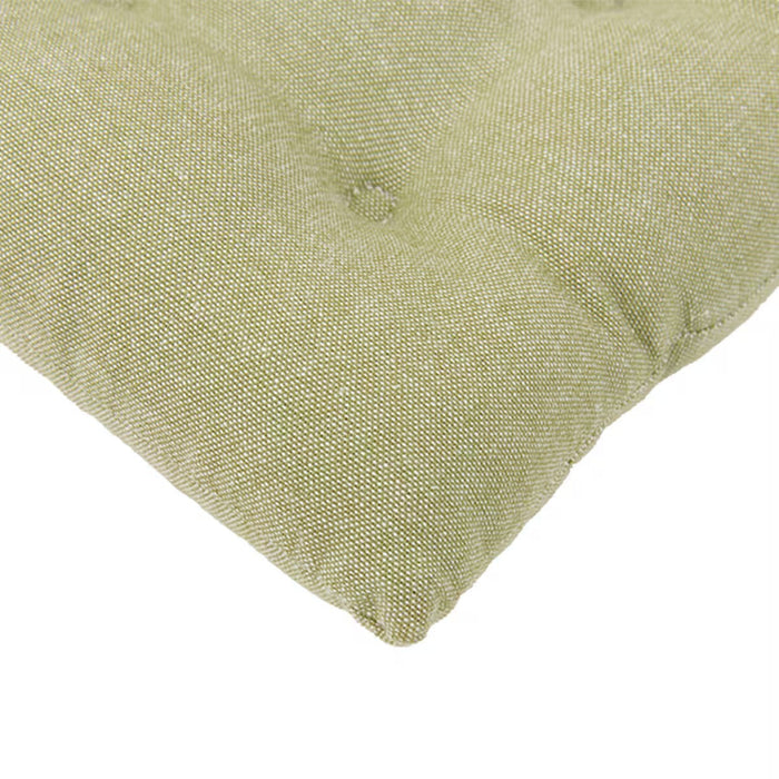 SEAT CUSHION HOME HO001 YGR