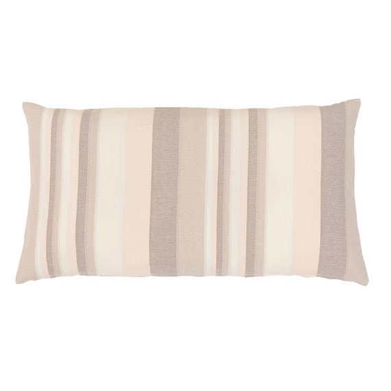 LONG FLOOR CUSHION COVER KERALA KE002 BR