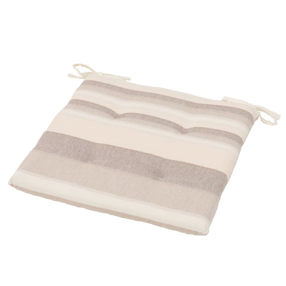 SEAT CUSHION KERALA KE 002 BR
